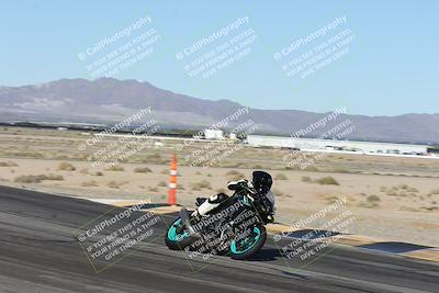 media/Jan-10-2026-Race Pace (Sat) [[3e4fee349c]]/2-Verified/Session 2 (Turn 11 Entry)/